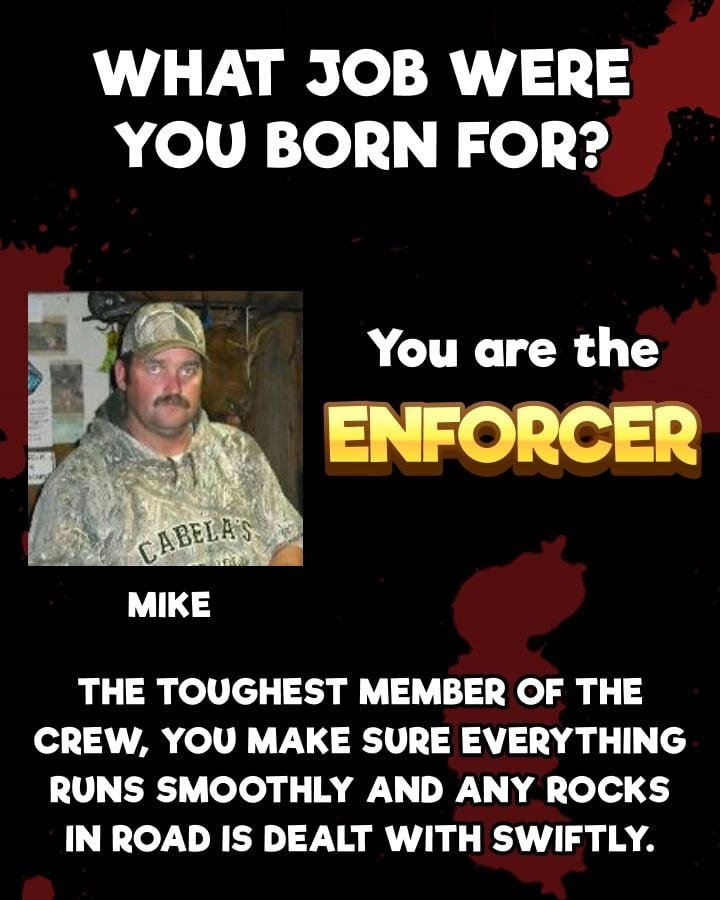 Thurman Mitchell's album, Timeline photos