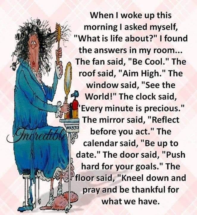 Marlene Elmore-Arnold's album, Timeline Photos