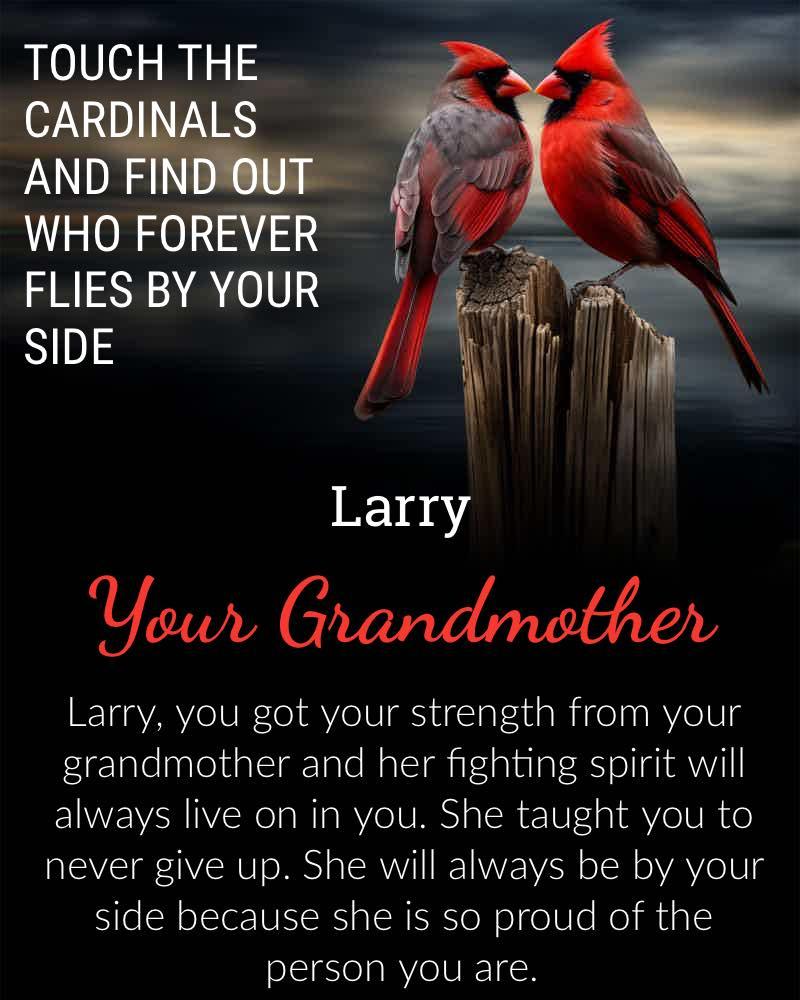 Larry Collier's album, Timeline photos