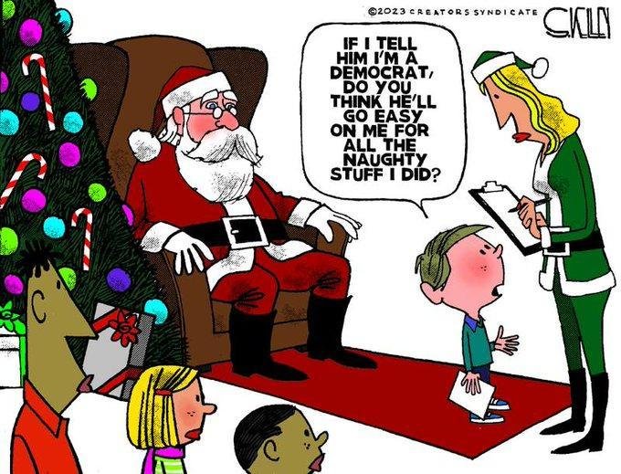 Ron Barker's album, Timeline photos