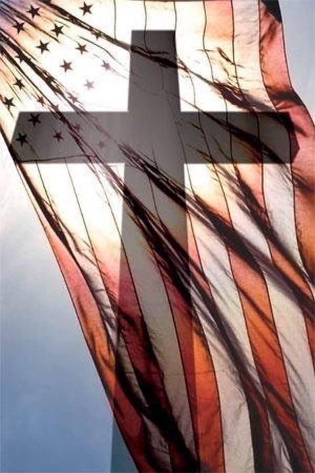 Thank you all for what you have done for ALL of us!! 🇺🇸