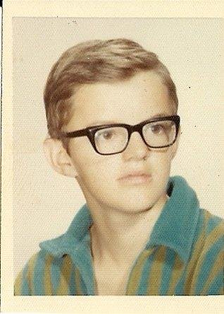 me 1970