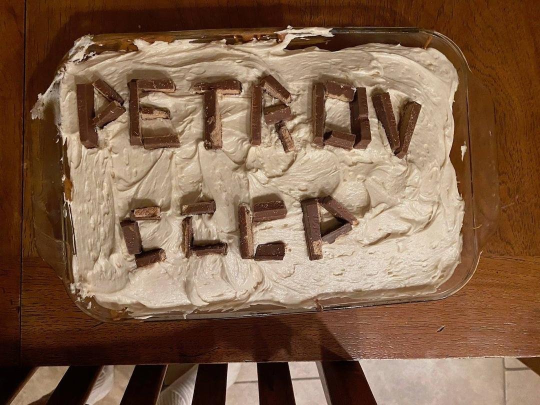 Celebrating Stanislav Petrov Day