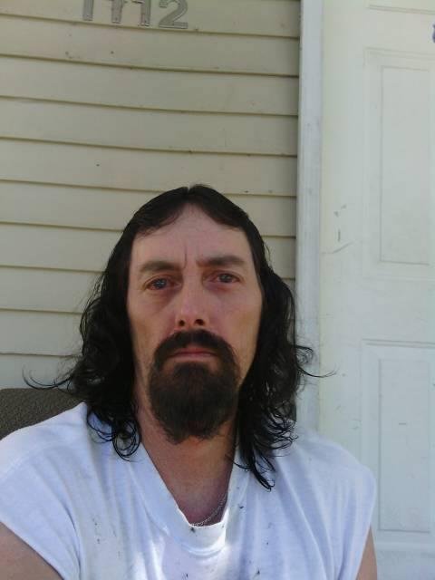 Mel Vern Raffelson's album, Mobile Uploads
