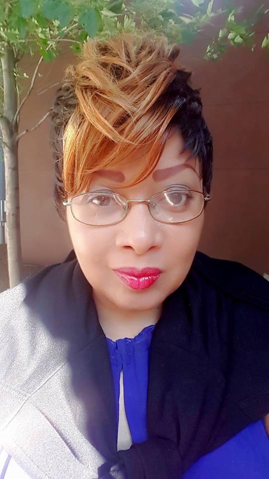 #ThankfulThursday Its breezy out here in NYC!! I am so very thankful for opening doors that will happen today!! God has promised me ELEVATION!! I am so excited to see what is next!! Peace & Love!