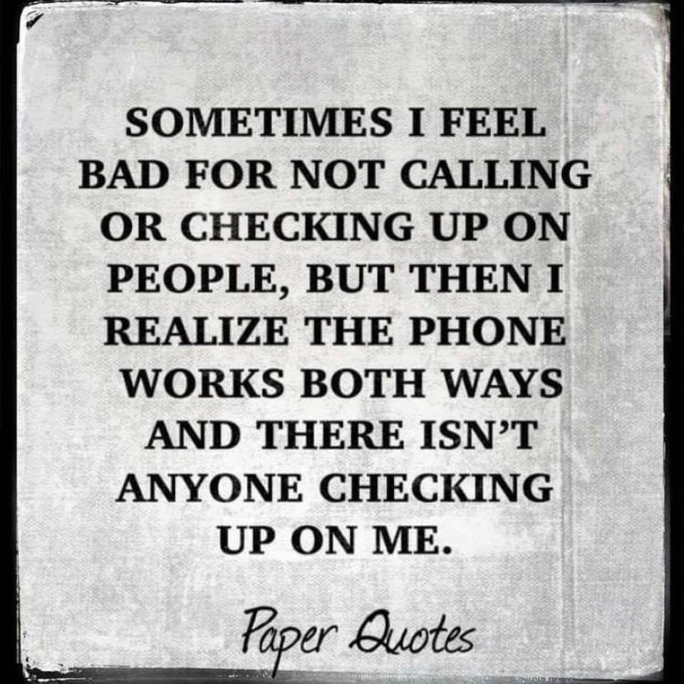 Michele Hedger's album, Timeline photos