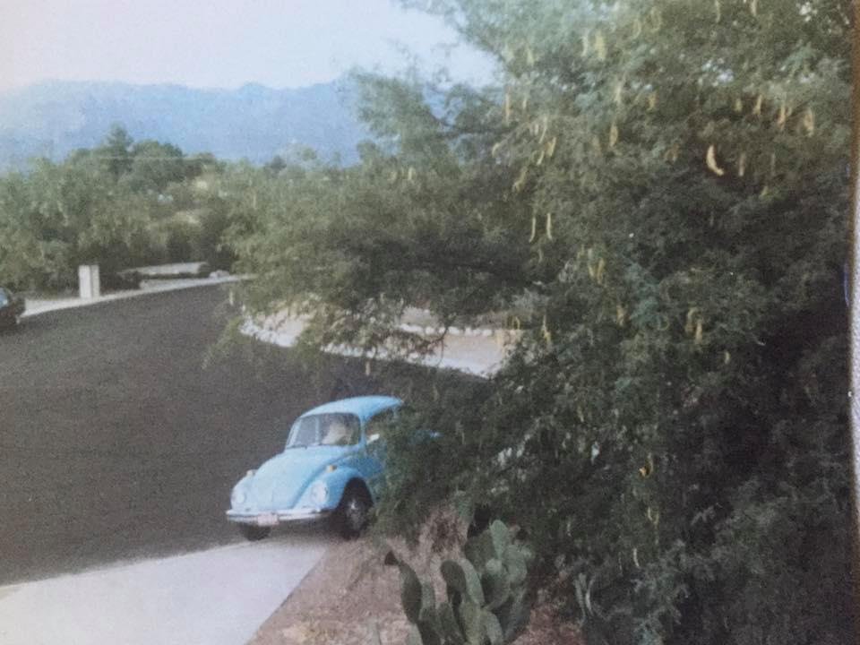 Neil Ebbin's album, Mobile Uploads