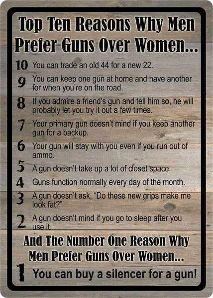 Just saying.