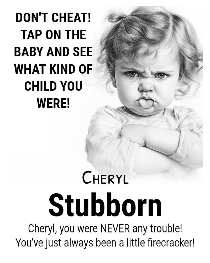 Cheryl Gersch's album, Timeline photos