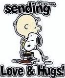 Mary Williams' album, Timeline Photos