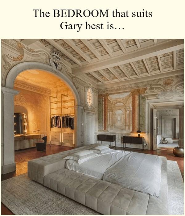 Gary Kulak's album, Timeline photos