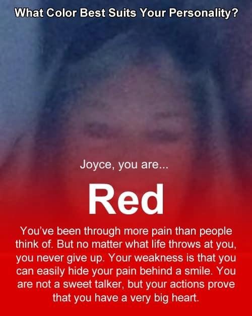 So I’ve been told !!!