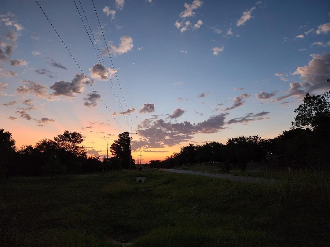 Lori Brija's album, Mobile uploads