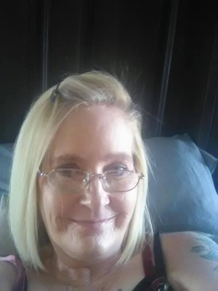 Lori Montgomery's album, Mobile uploads