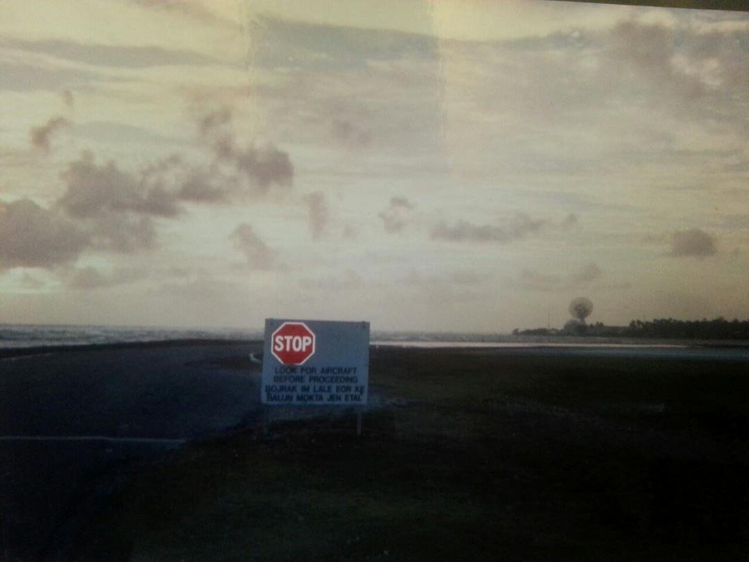 Who knows where this is?