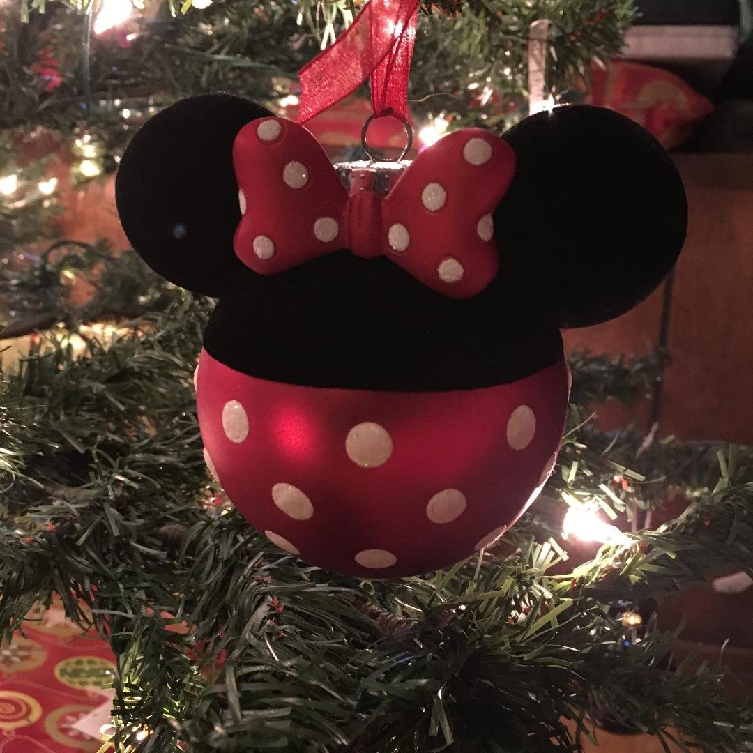 Richard Bascom's album, Timeline Photos