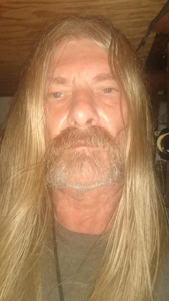Terry Hansen's album, Mobile Uploads