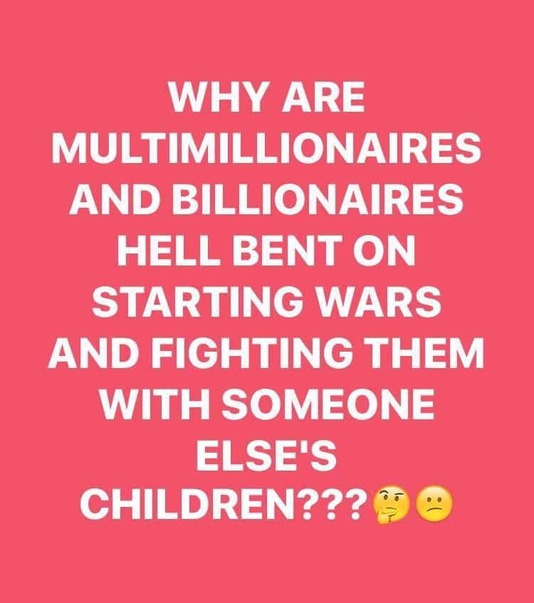 Charles Kavin's album, Timeline Photos