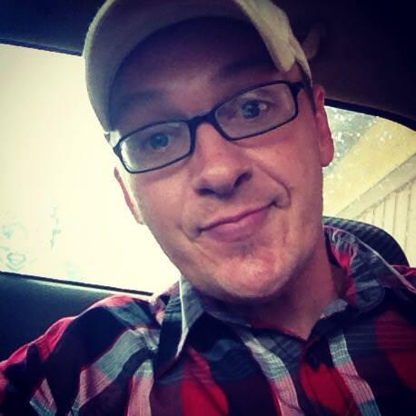 Meeting bound !