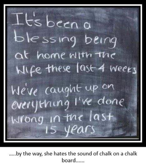Kerry Pardue's album, Timeline Photos