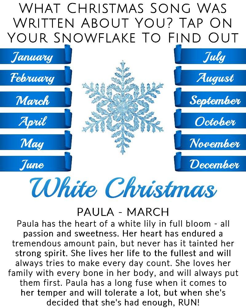 Paula Wind's album, Timeline photos
