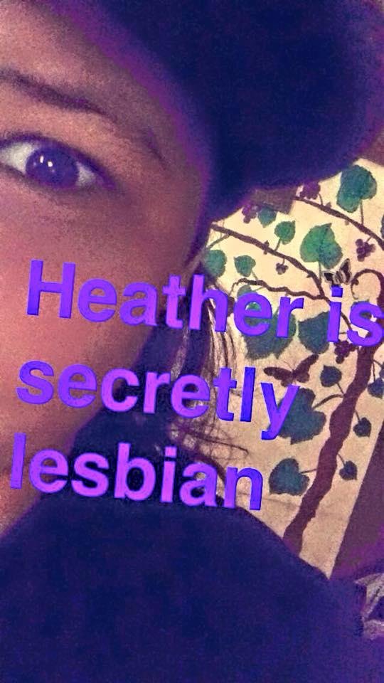 Oh girl how you know I was. Damn you spying on me!! Lol