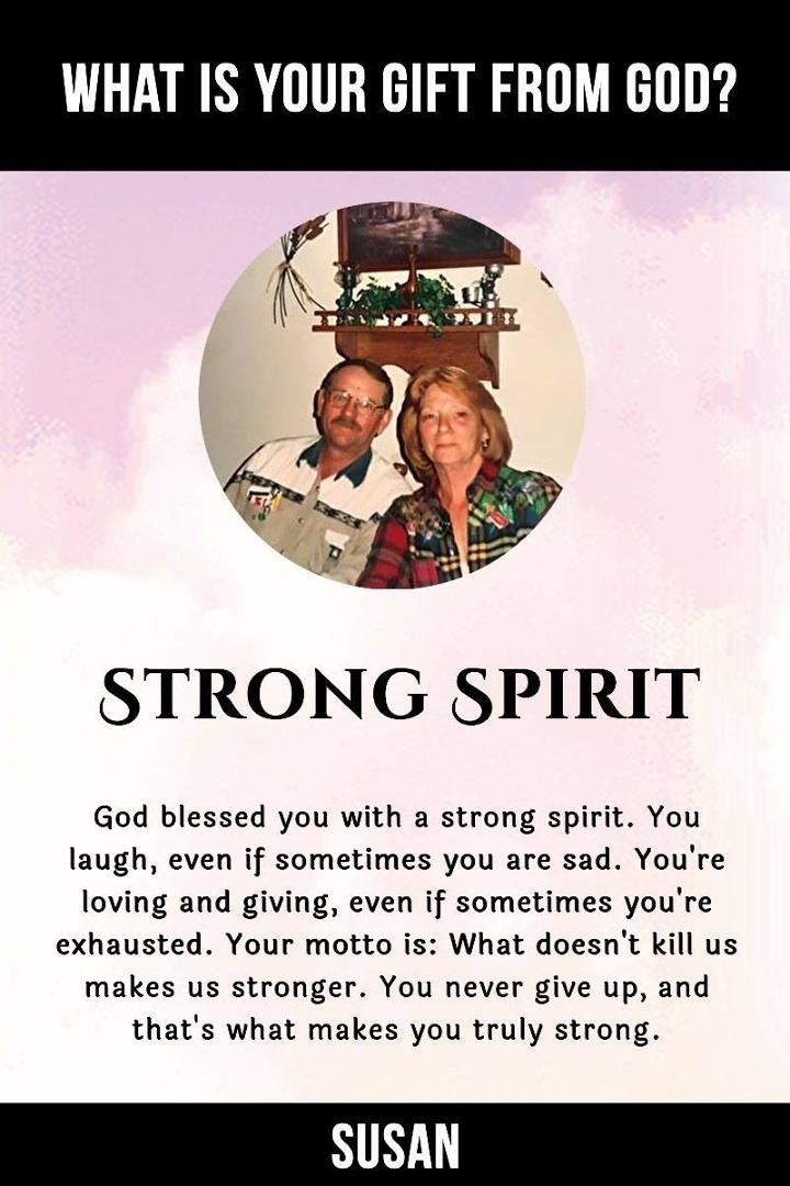 Susan Latterner's album, Timeline Photos