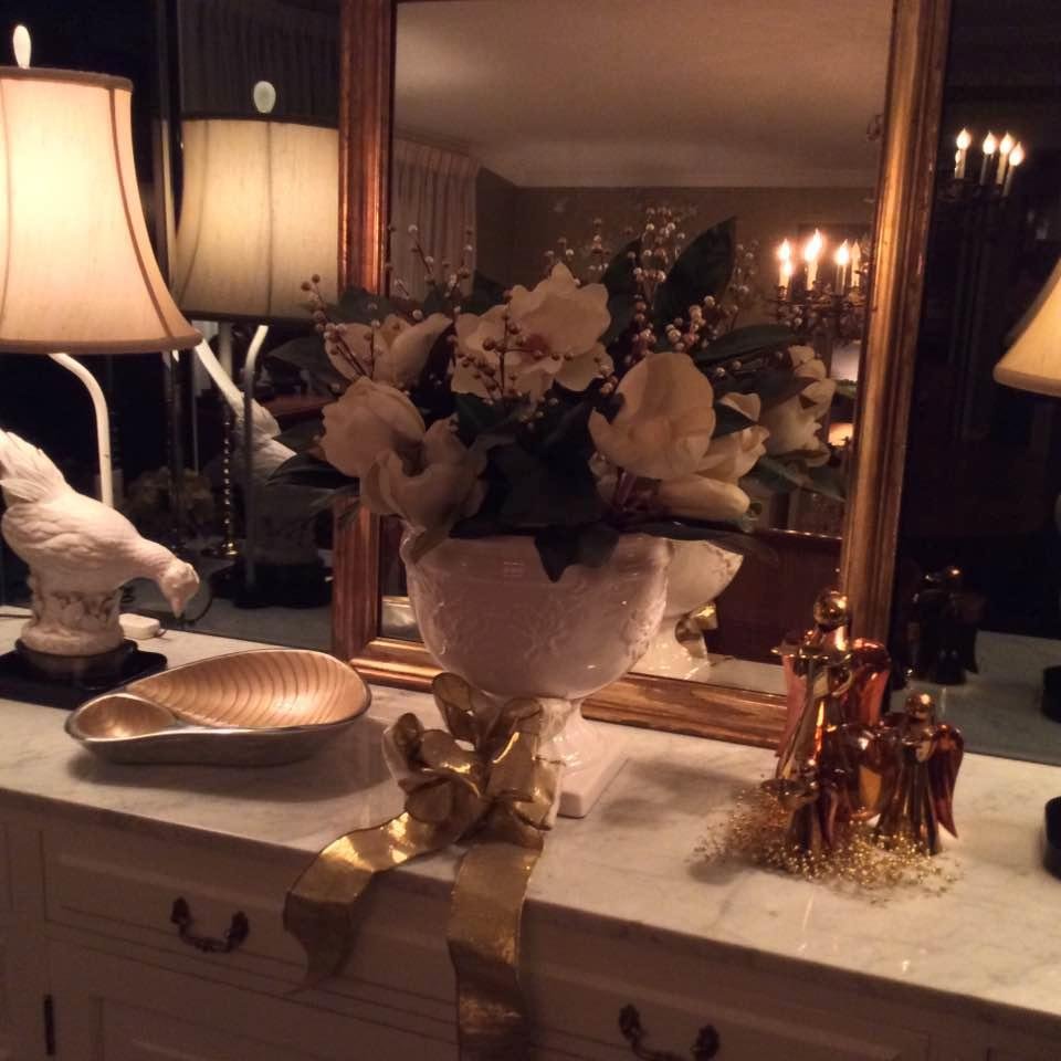 Jim Cayce's album, Timeline photos