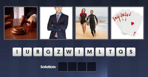 Nadine Alusik's album, Timeline Photos