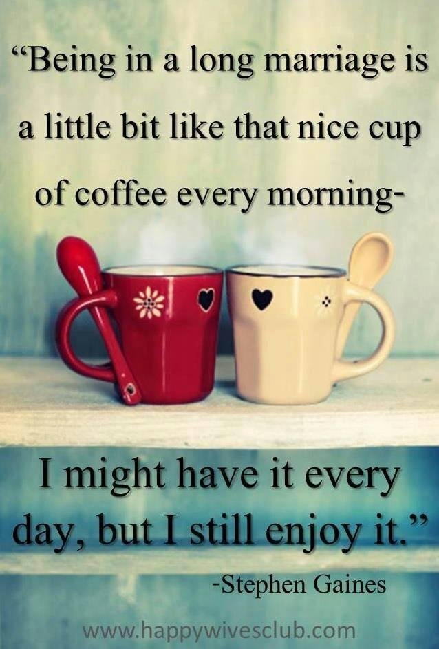 lol yep!