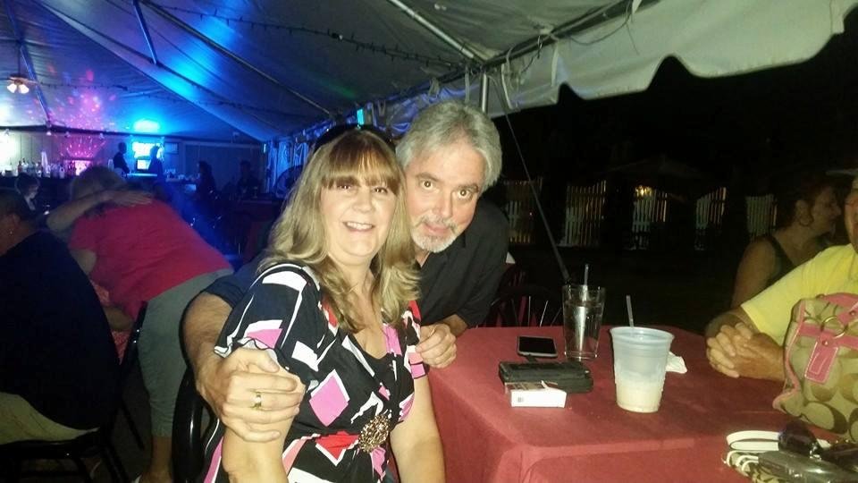 George Laubach's album, Mobile Uploads