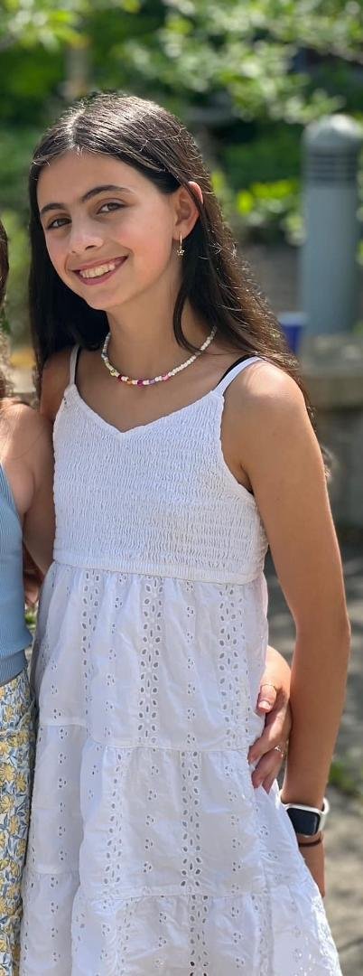Ann Bieber's album, Mobile uploads
