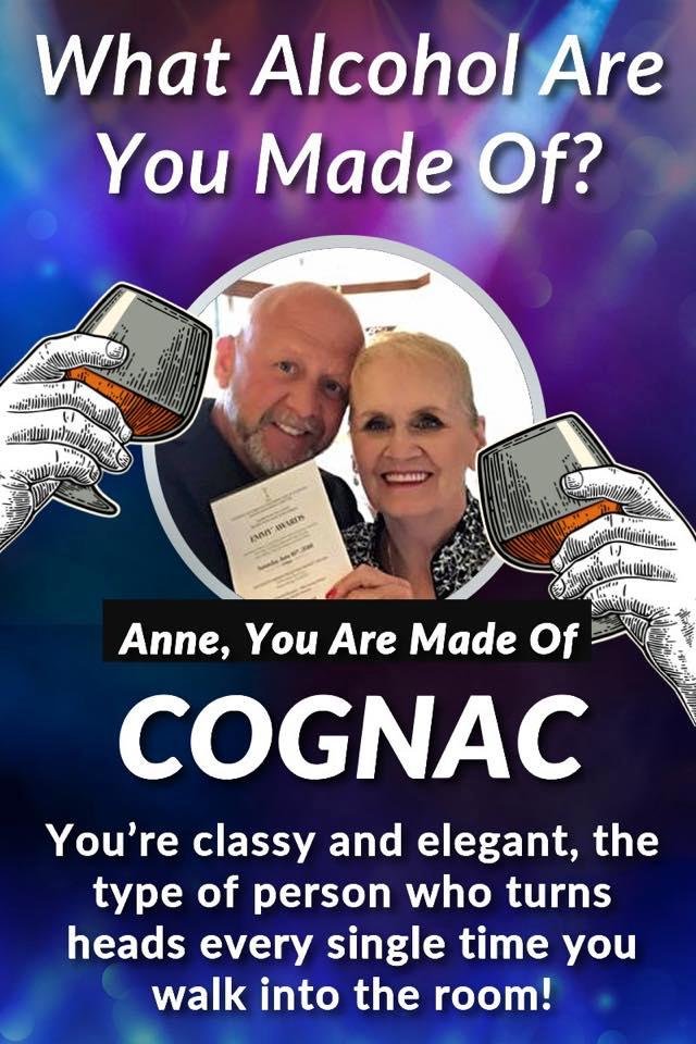 muriel maynard dubrutz's album, Timeline Photos