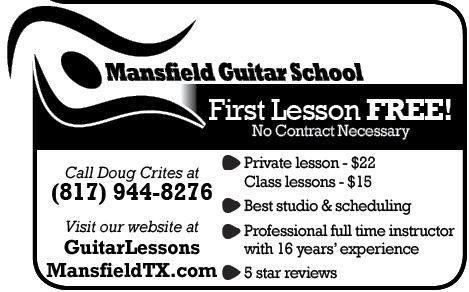 Free Lesson/Meet the teacher