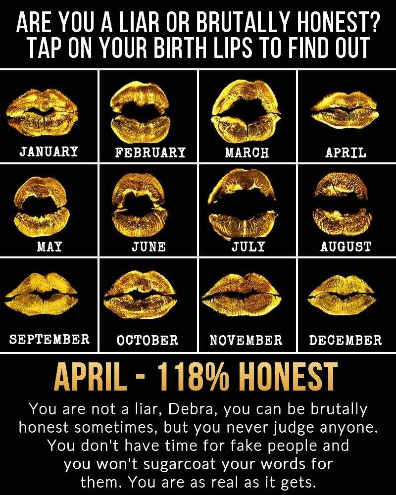 Debra Pasquinzo's album, Timeline Photos