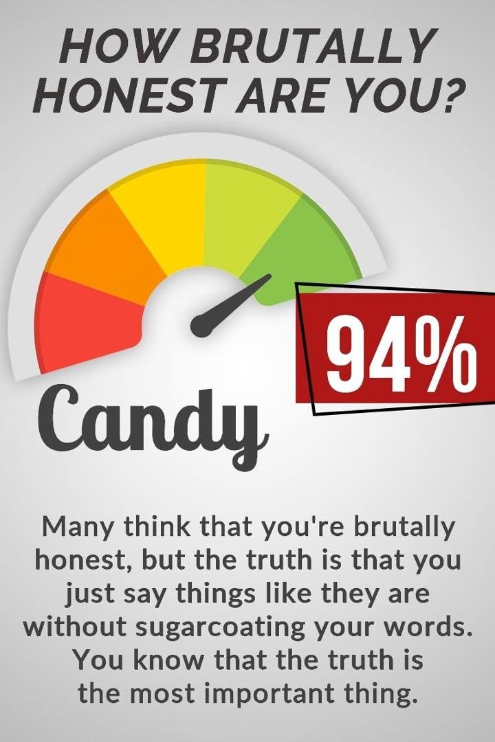 Candy Hensley's album, Timeline Photos