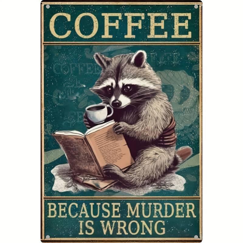 Chip Cason's album, Timeline photos