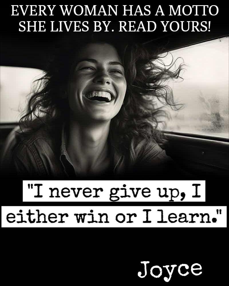 Joyce Prescott's album, Timeline photos