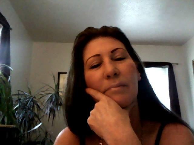rebecca moon's album, Timeline Photos
