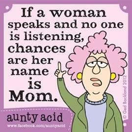 Sandra King's album, Timeline Photos