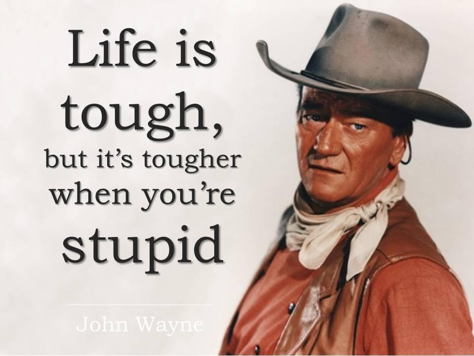 Sharon Beaver's album, Timeline Photos