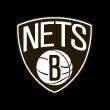 Marcus Mosley's album, Timeline Photos
