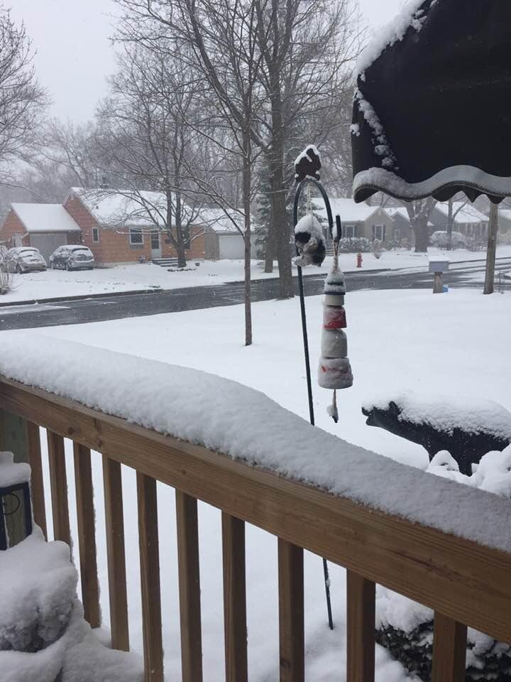 Steven Potratz's album, Timeline Photos