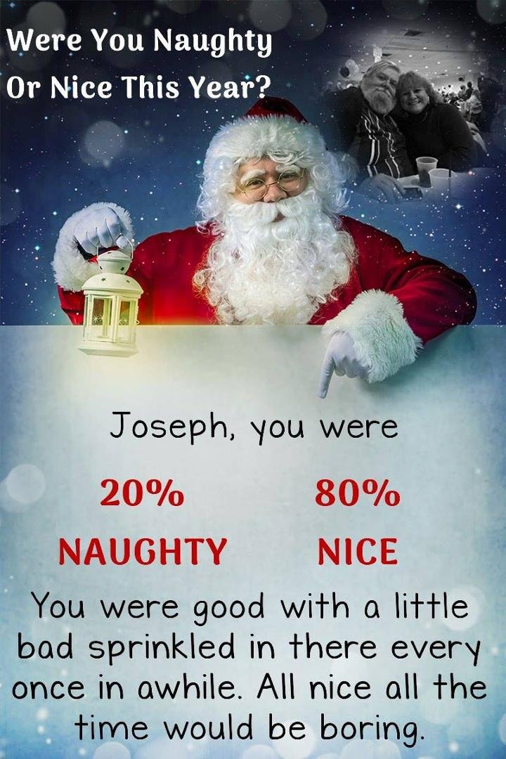 Joseph Shry's album, Timeline Photos