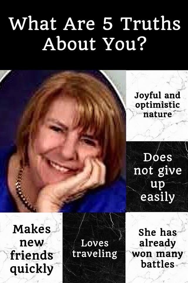 Myra Carpenter's album, Timeline Photos