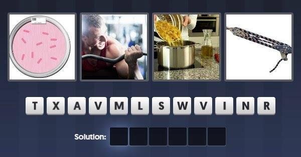Hey, I'm stuck on this puzzle! Can you help me?