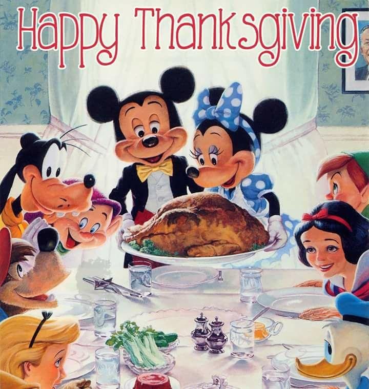To all my FB friends and family, have a happy and safe  Thanksgiving.
