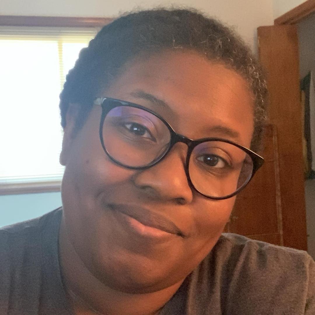 What to do?
She’s almost 42!
Open to suggestions 😆 #June13 #ItsAlreadyJune 😳🥴🫠 #DaysBeFlying #LifeBeLifing