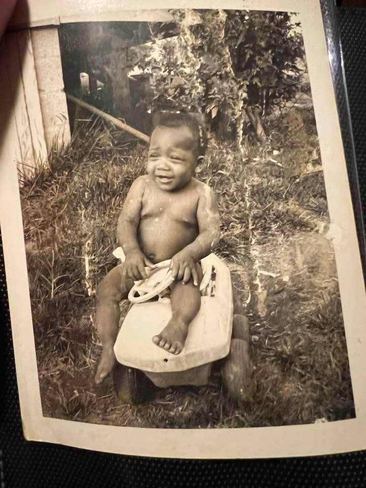 Another cutie pie who babygirl is this?😘💞💞