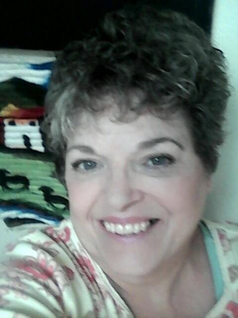 Anne Speer's album, Mobile Uploads